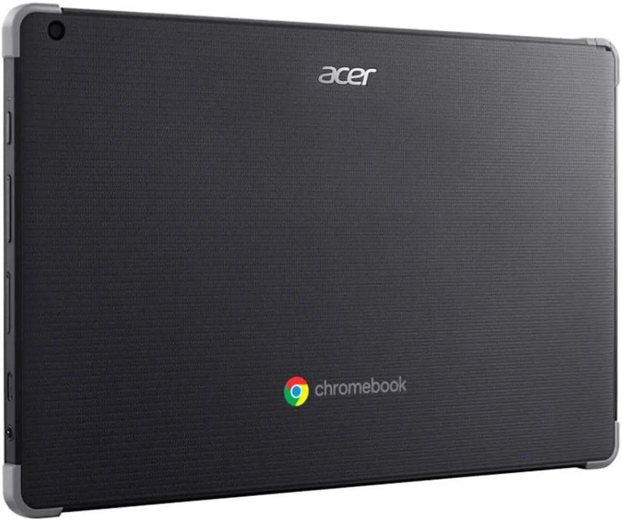 Refurbished Acer Chromebook Tablet 10.1" WUXGA - Kryo 468 2.50 GHz - 4 GB RAM - 64 GB  (Manufacturer Refurbished)