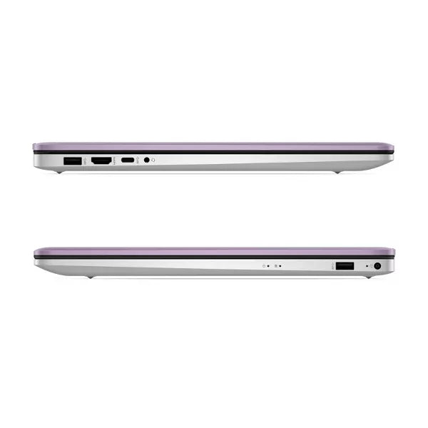 Refurbished HP 17 cn3002tg: 17.3", Intel N200, 4GB RAM, 128GB UFS (Manufacturer Refurbished)