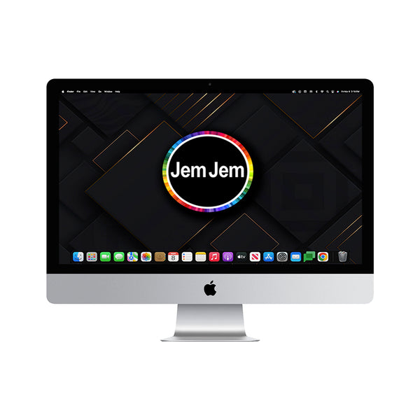 iMac 21.5インチ、1TB Amazon.com: 2019 Apple iMac with Retina 4K Display (21.5