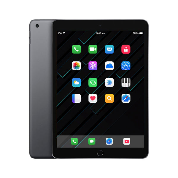IPAD7GY_e9a7b3b1-b5cd-4831-