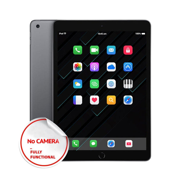 iPad - 【A】iPad Air2/16GB/352069071144454 Amazon.com : Apple iPad Air 2 (16GB, Wi-Fi + Cellular