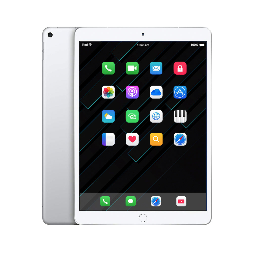 Apple iPad Air 3 64 GB / 256GB (Refurbished-Fair condition)