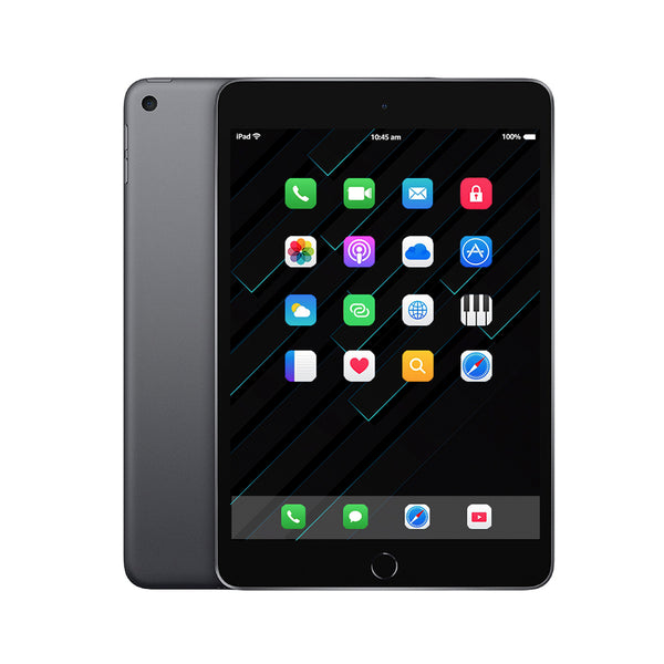 【美品】iPad mini4 64GB Amazon.com : Apple iPad mini 4 64GB (Wi-Fi) 7.9-Inch iOS