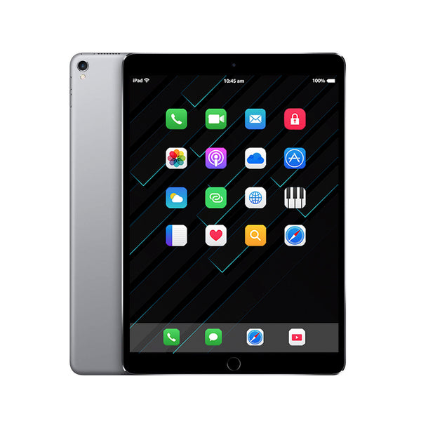 IPADPRO10.