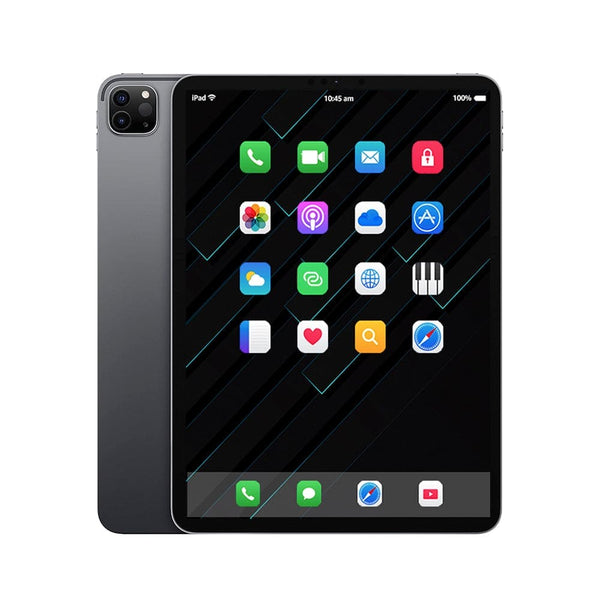 Apple iPad Pro 11