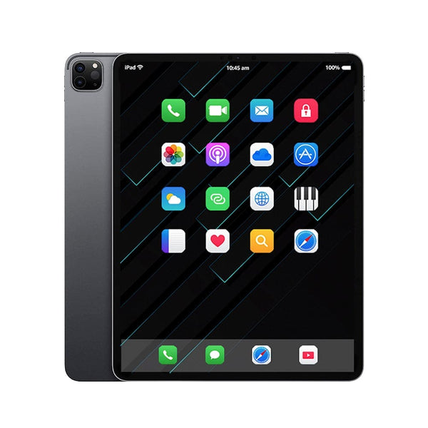 Apple iPad Pro 12.9