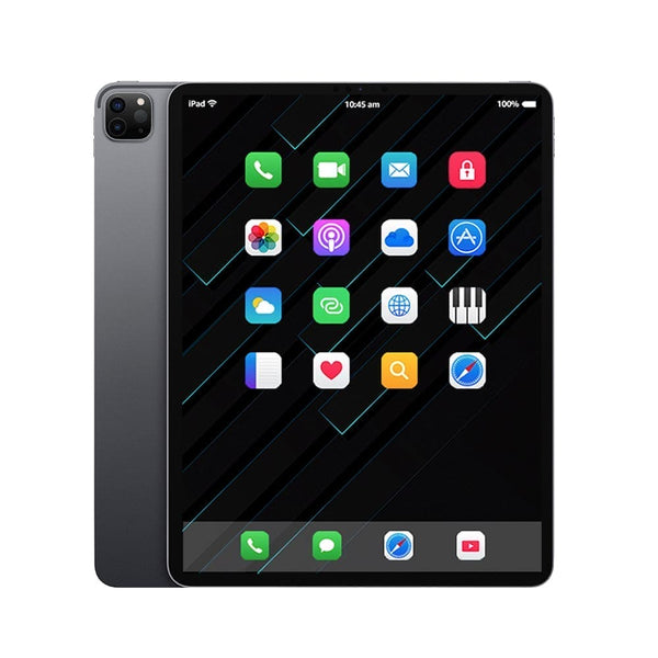 IPADPRO512gray_600x600_crop_ce