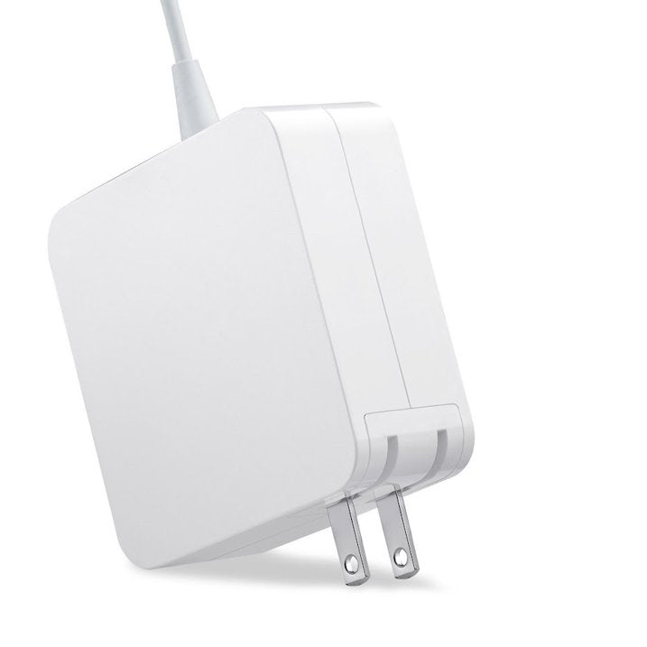 CycleOn 60W MAGSAFE 2 CHARGER