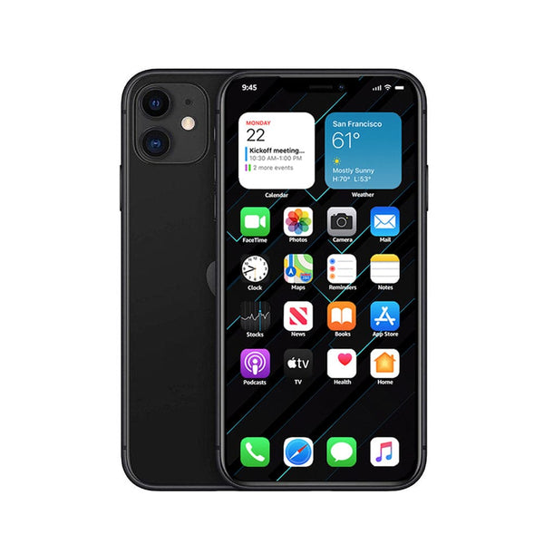 iphone11gray_ec83bd29-ec60-