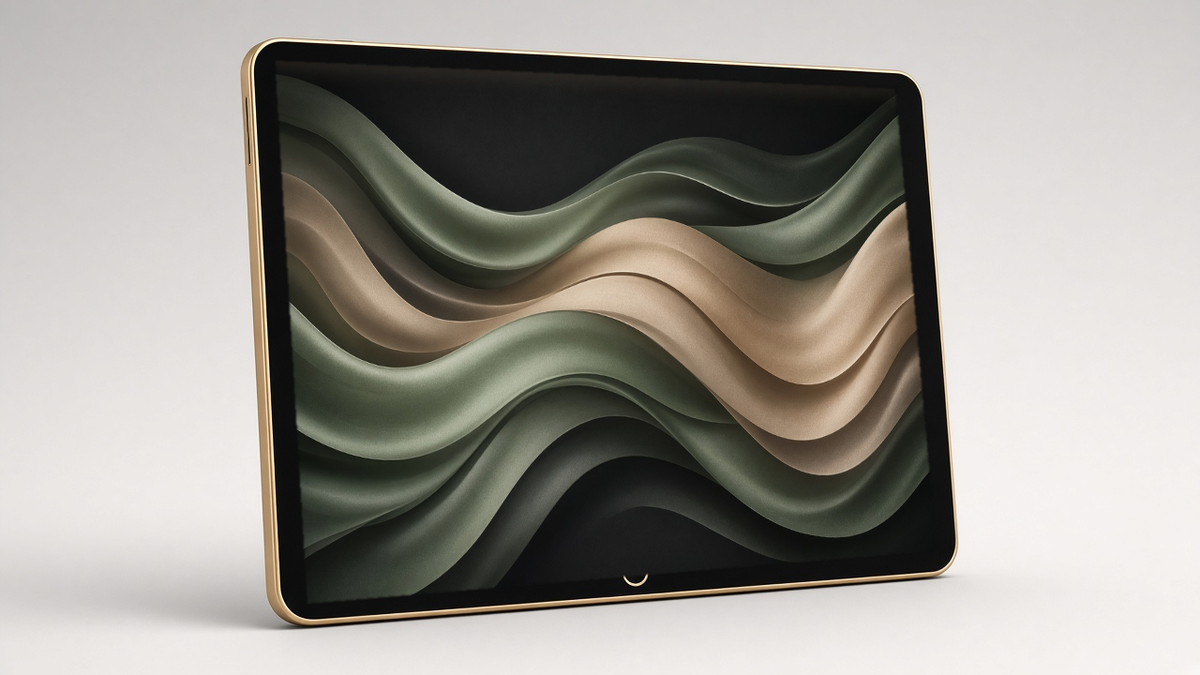 Apple iPad 7th Gen 32GB / 128GB (Refurbished-Fair condition)