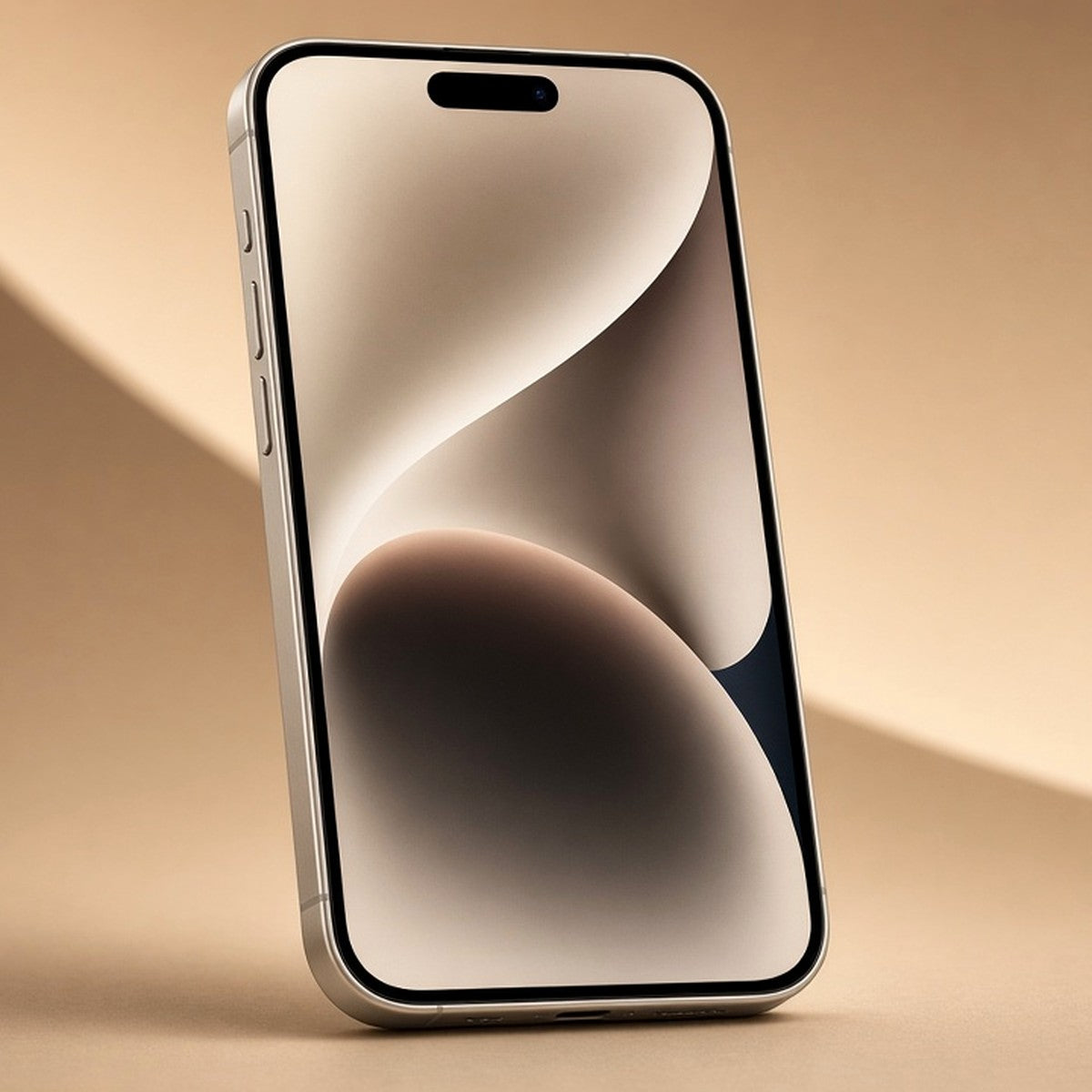 iPhone 15 Plus variety-neutral Good refurbished — JemJem
