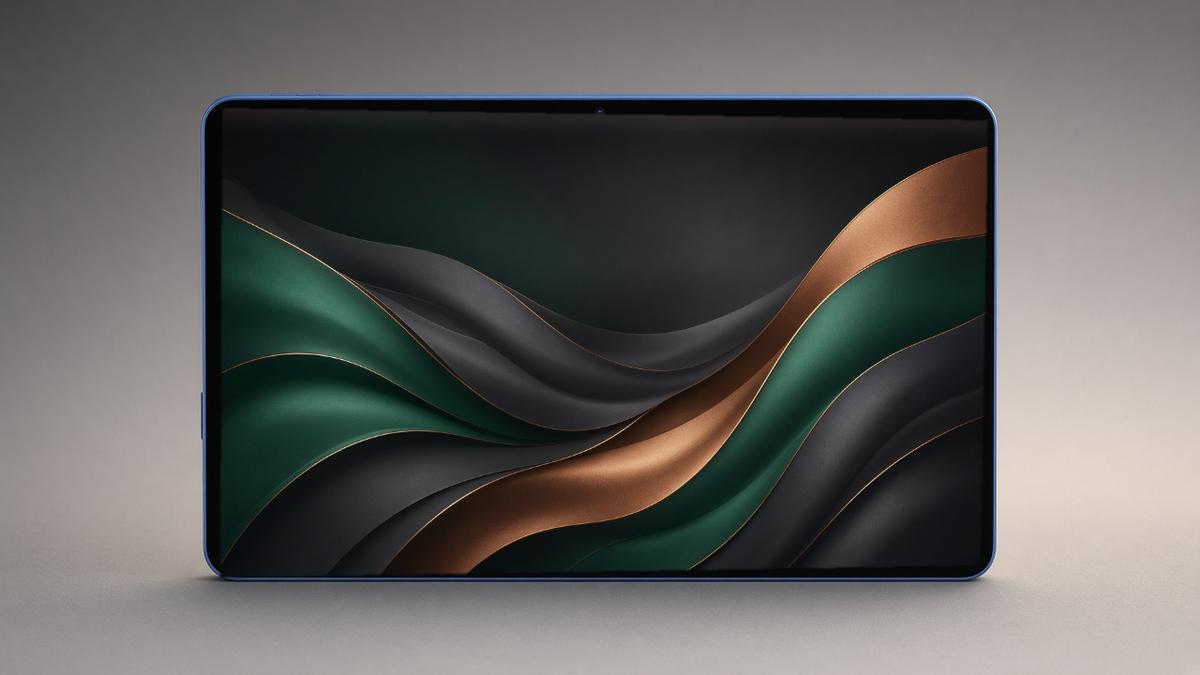 Apple iPad 10th Generation (Wi-Fi & Cellular) 64GB / 256GB (Refurbished - Fair Condition) — JemJem studio 20260920b