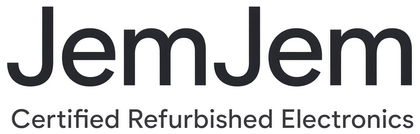 JemJem