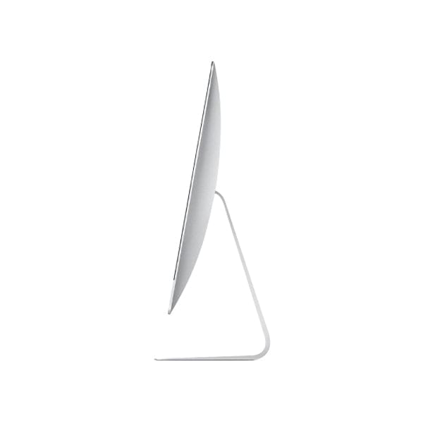 Apple - iMac 21.5" (2015) - Intel Core i5- 8GB Memory - 1TB HDD - Silver - (MK442LL/A)