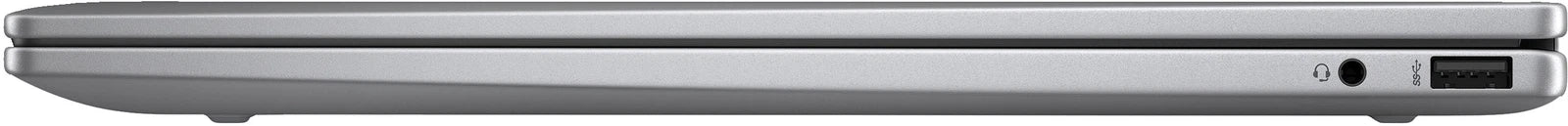 Refurbished HP Envy x360 16 ad0023dx: 16.0", AMD Ryzen 7 8840HS, 16GB RAM, 1TB SSD (Manufacturer Refurbished)