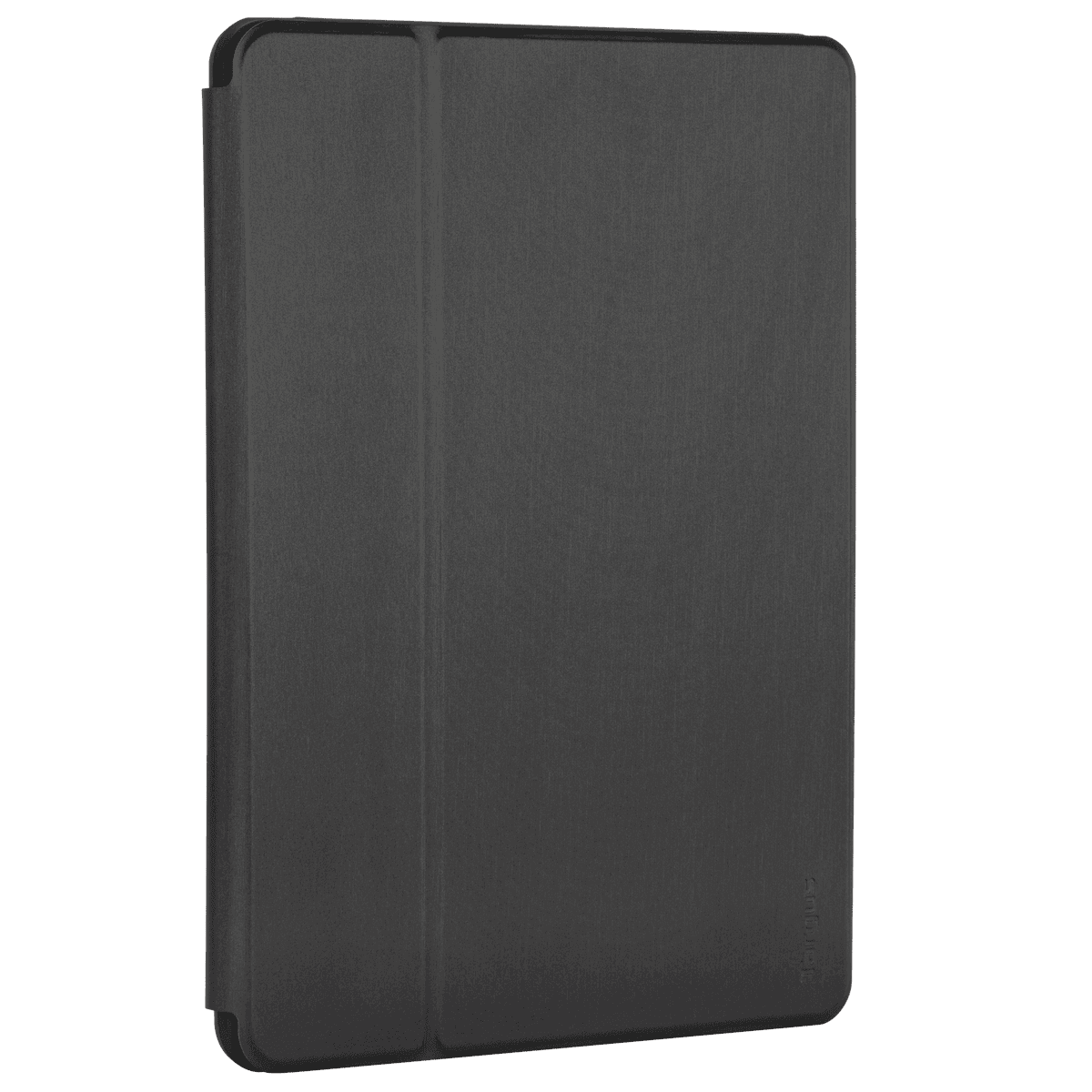 NEW Targus Click-In Case for iPad 9th, 8th, 7th gen. 10.2-inch, iPad Air 10.5-inch, and iPad Pro 10.5-inch Black - THZ850GL