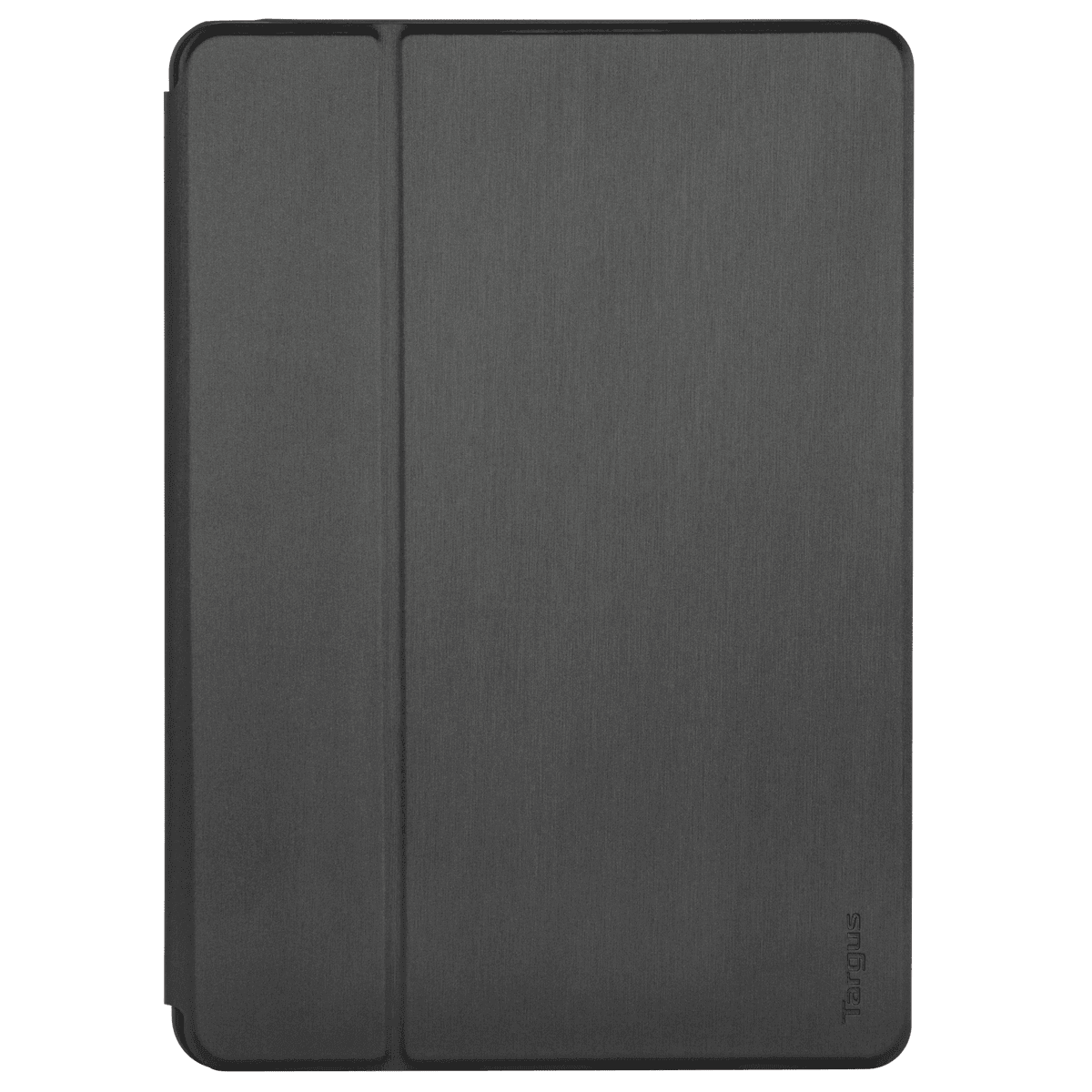 NEW Targus Click-In Case for iPad 9th, 8th, 7th gen. 10.2-inch, iPad Air 10.5-inch, and iPad Pro 10.5-inch Black - THZ850GL