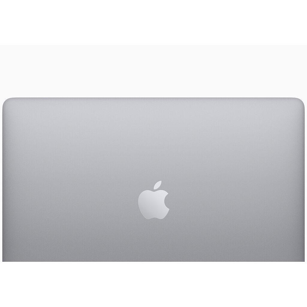 Apple MacBook Air 13" with True Tone Retina (2019) - Core i5 -  8GB Memory - 128GB SSD - Space Gray - (MVFH2LL/A)
