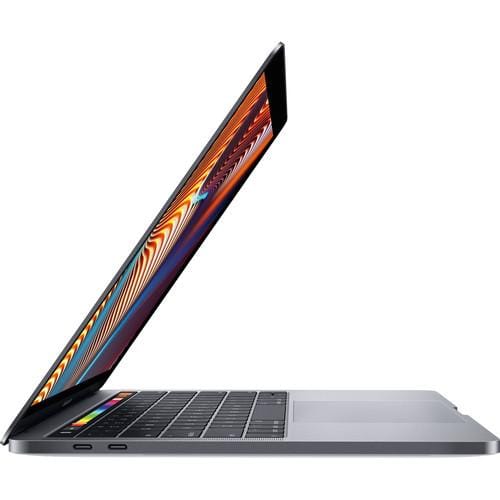 Apple MacBook Pro 13" Core i5 2.4 (2019) 8GB 512GB SSD MV972LL/A (NO Touch Bar) Good Condition