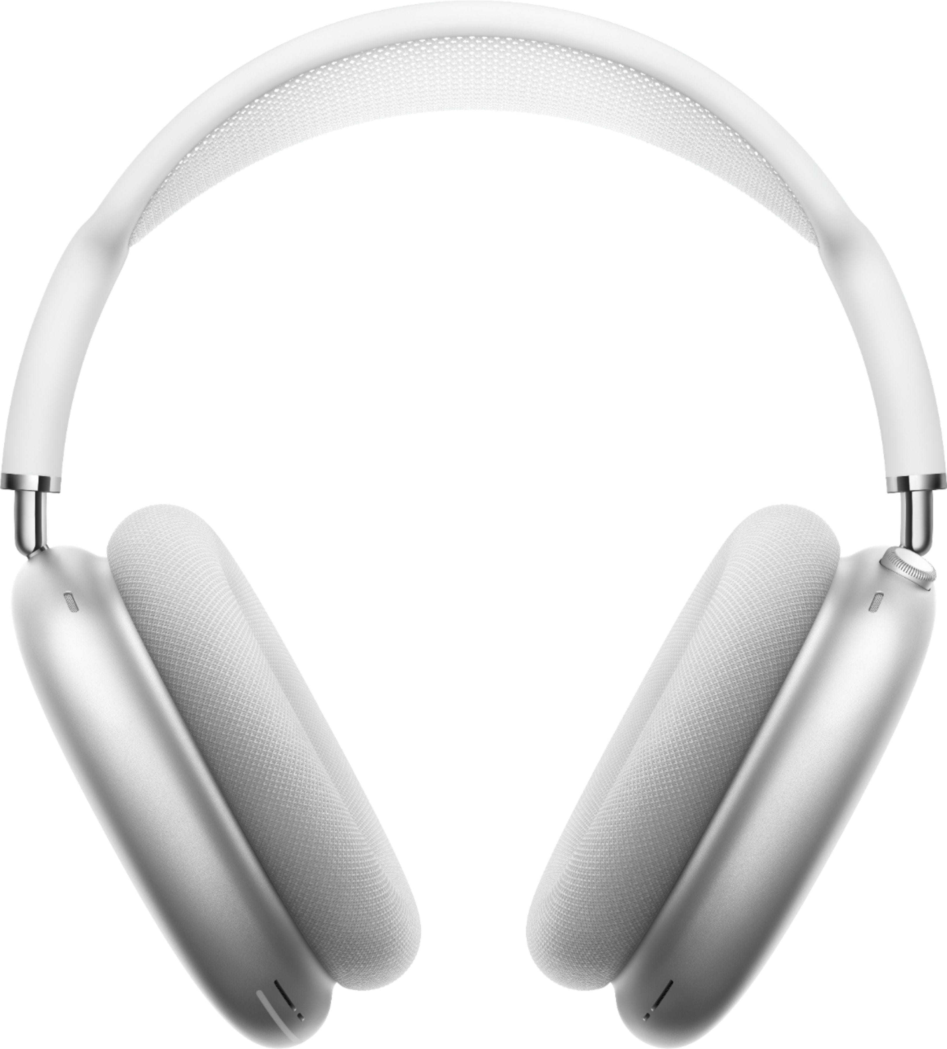 Apple - AirPod Max- Refurbished Fair Condition