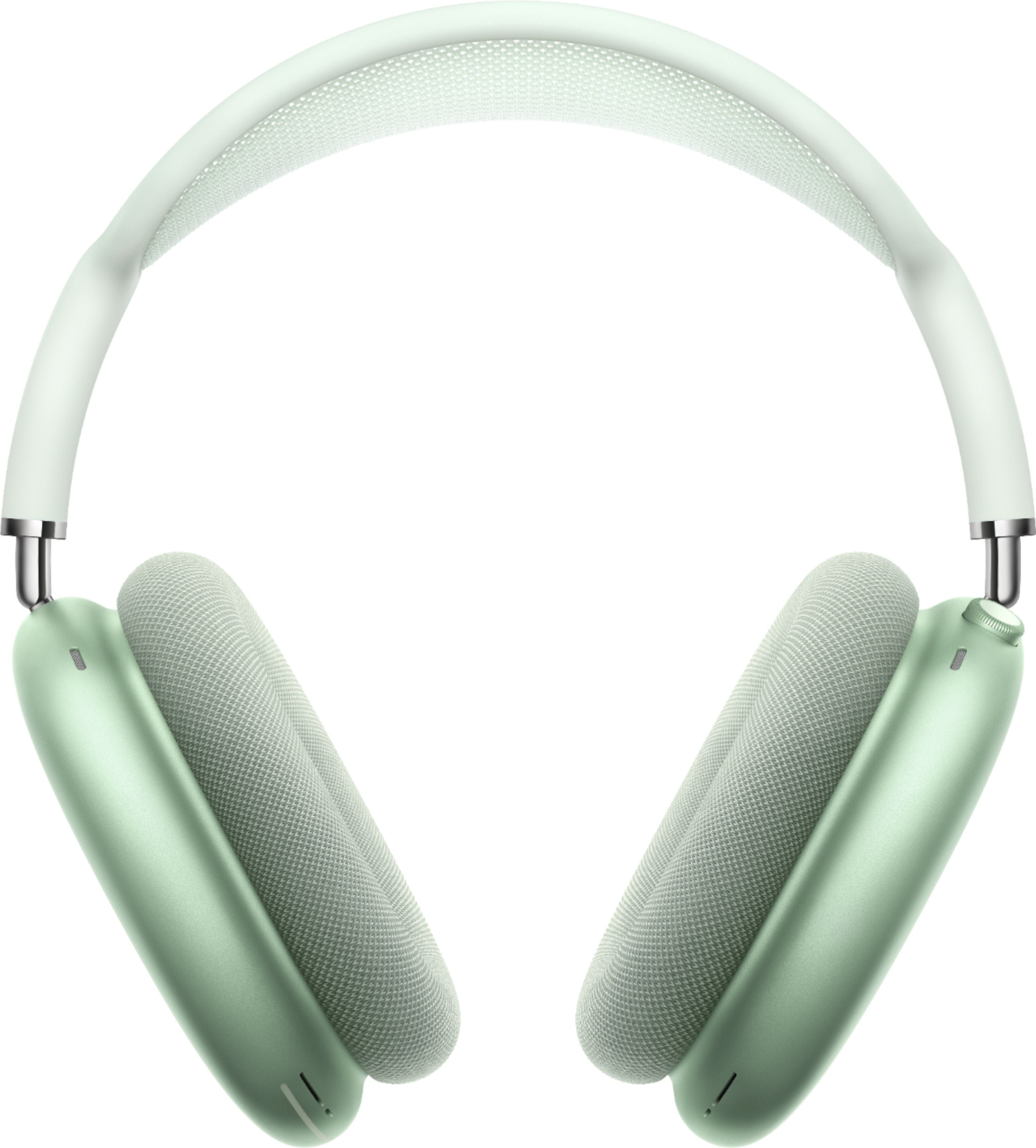 Apple - AirPod Max- Refurbished Fair Condition