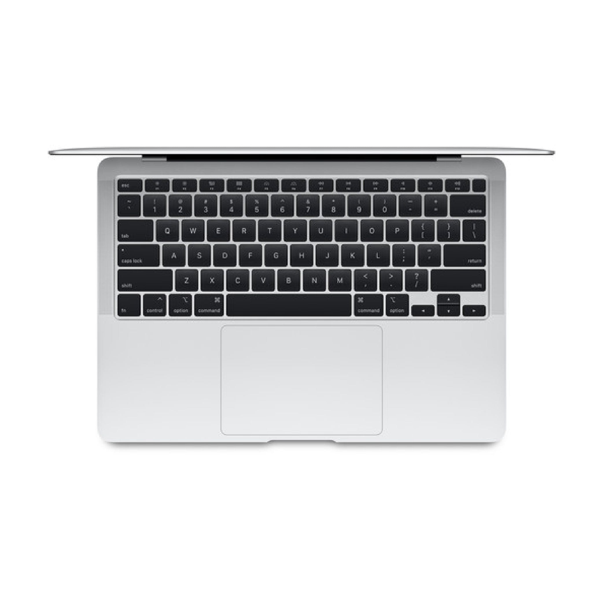 Apple MacBook Air 13.3