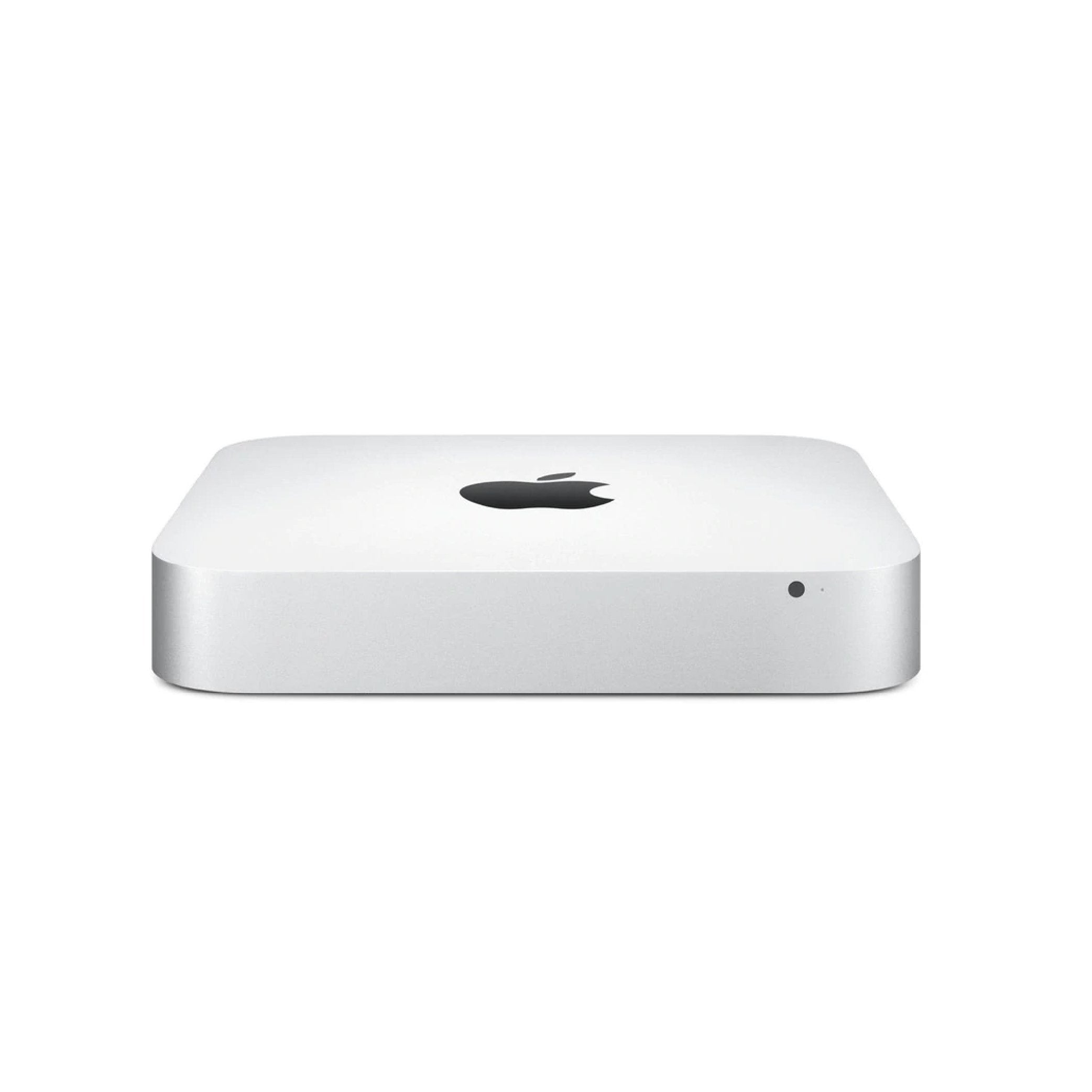 Apple Mac Mini Core i5 2.5GHz (2012) 4 GB / 8 GB