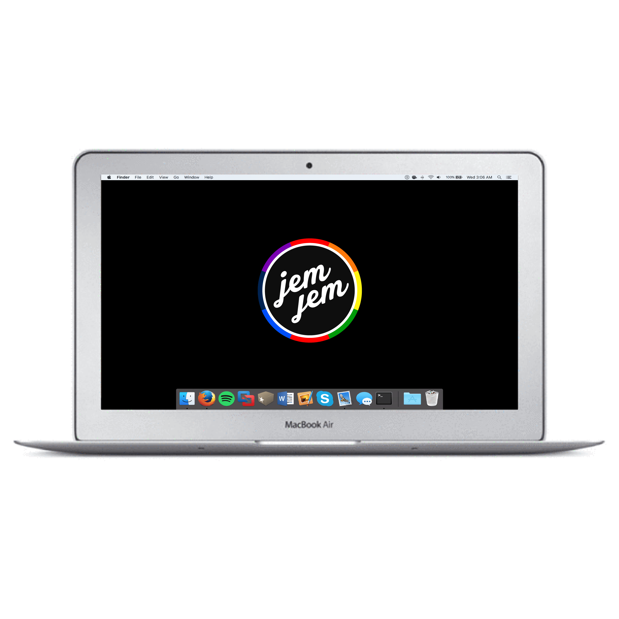 Apple Refurbished MacBook Air 11 Apple Refurbished MacBook Air 11