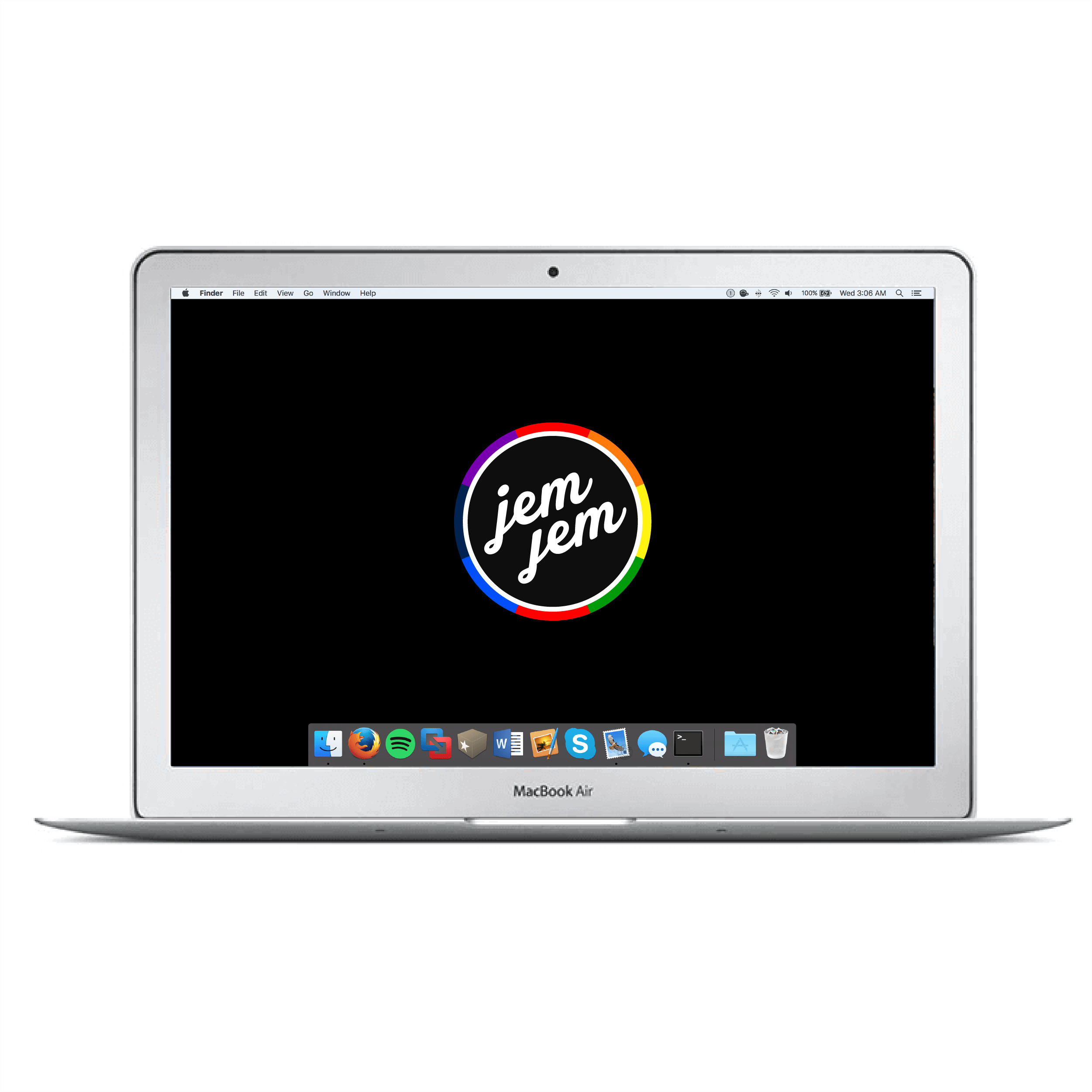 Apple MacBook Air 13" 1.4 GHz Core i5 (2014) Silver-MD760LL/B