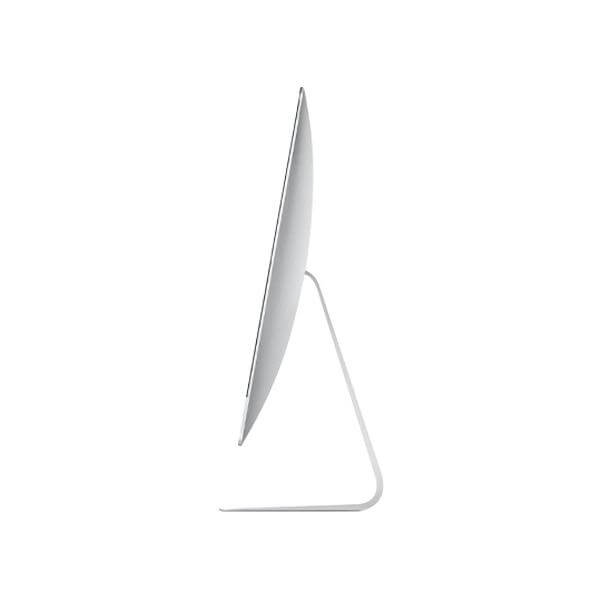 Apple iMac Core i5 3.1 GHz Retina 4K 21.5" (Late 2015) 8GB 1TB Fusion MK452LL/A