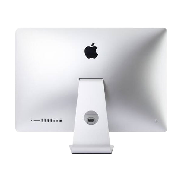 iMac 27-inch Retina (Late 2015) MK482ll/A Core i5 3.30GHz - HDD 2 TB - 8GB